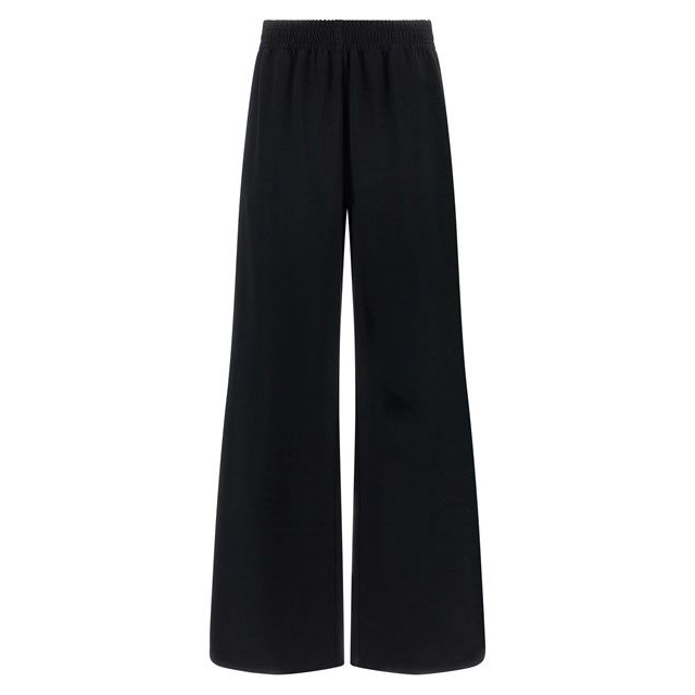 Pantalon Palazzo pour Femmes