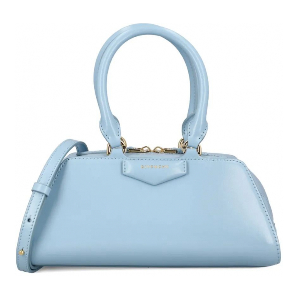 Sac à bandoulière 'Mini Antigona' pour Femmes