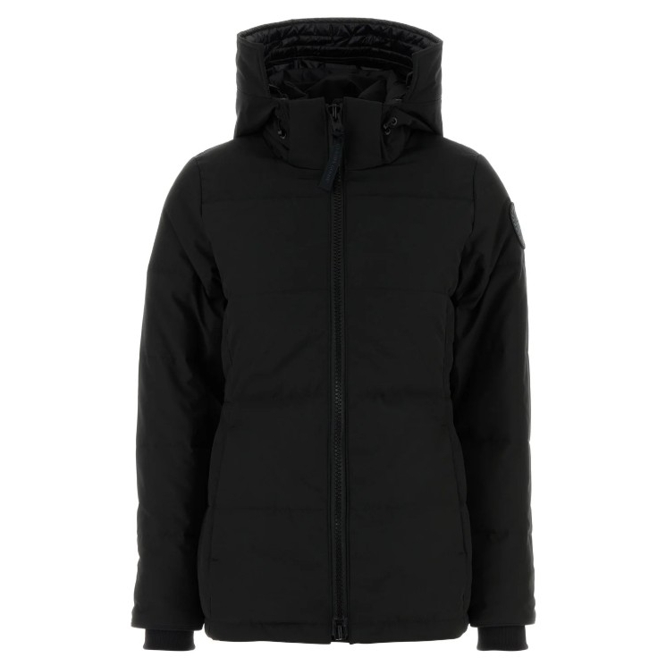 Parka 'Chelsea' pour Femmes