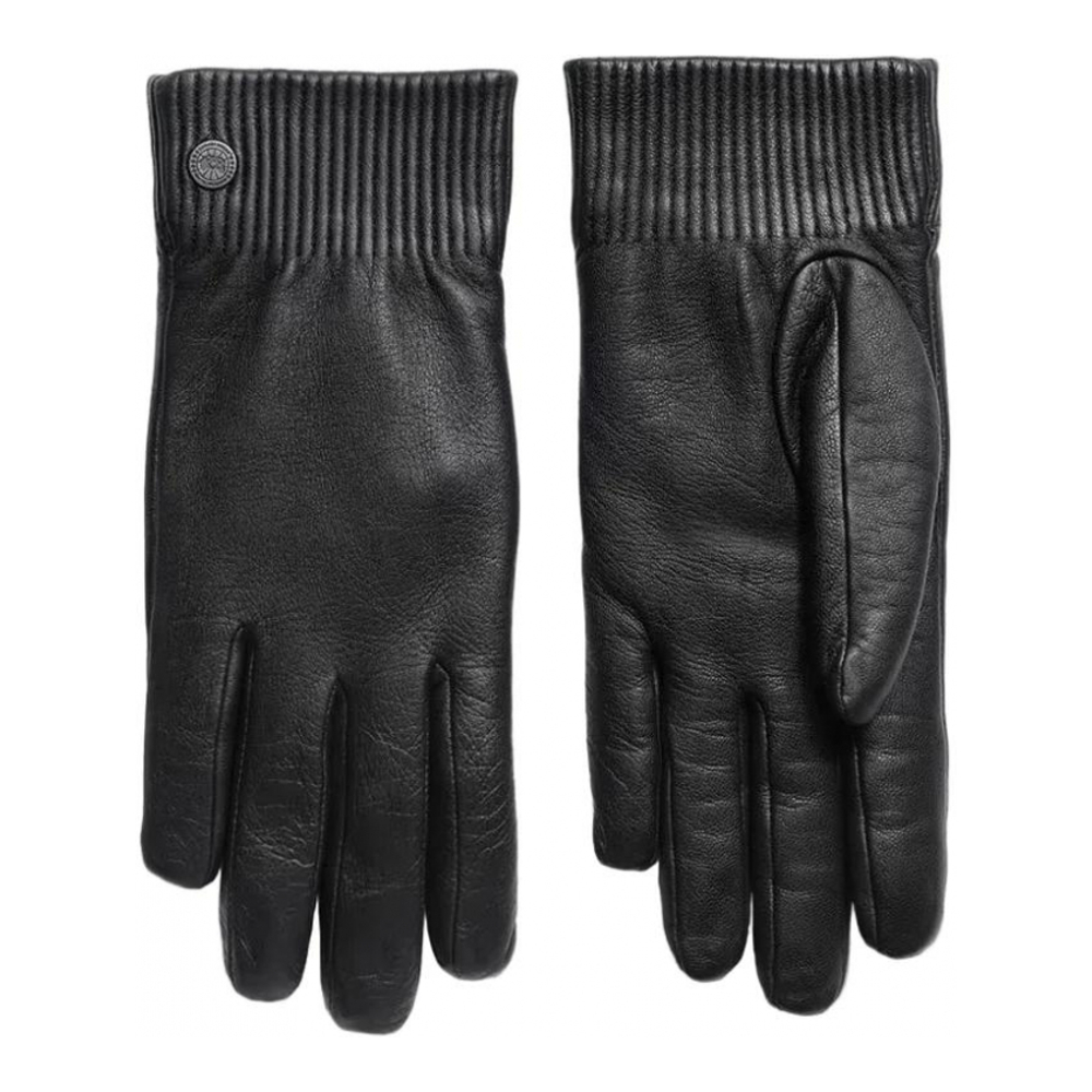 Gants pour Femmes