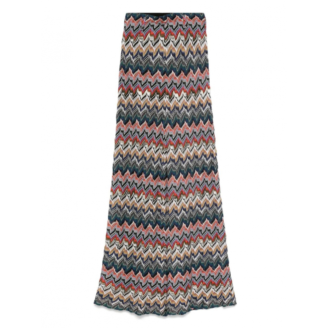 Pantalon 'Zigzag' pour Femmes