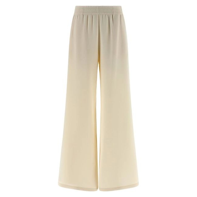 Pantalon Palazzo pour Femmes