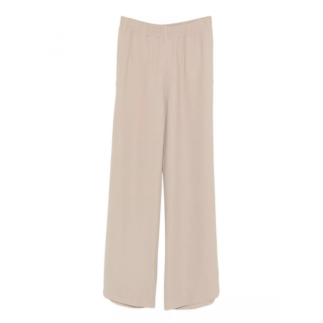 Women's 'Wide-Leg' Trousers