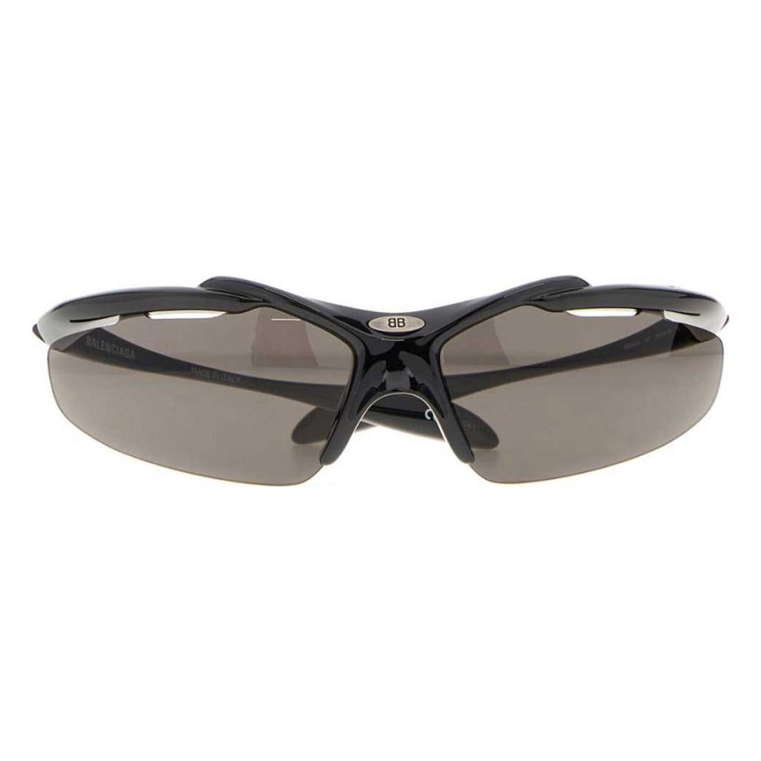 '847020T0007' Sonnenbrillen für Damen