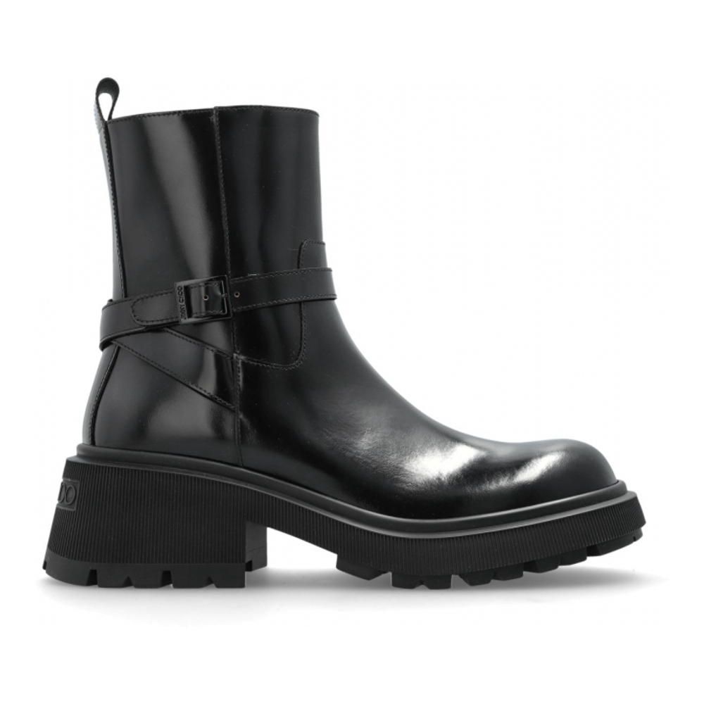 Bottines pour Femmes