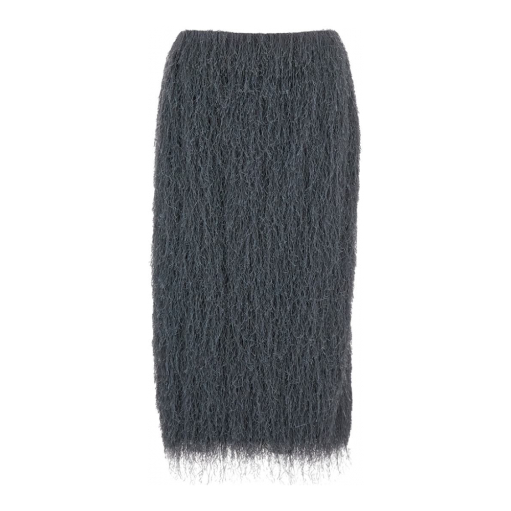 Robe Midi 'Sokna Tris' pour Femmes