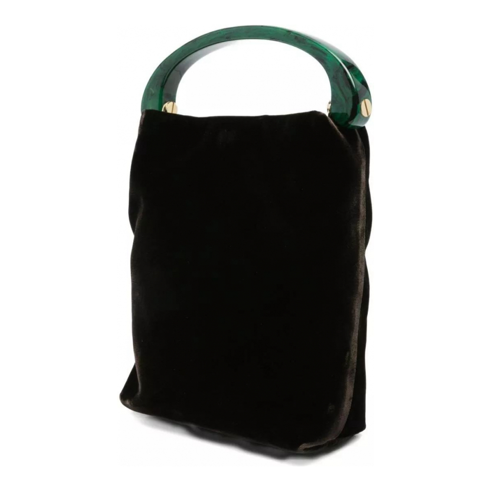 Sac à main pour Femmes