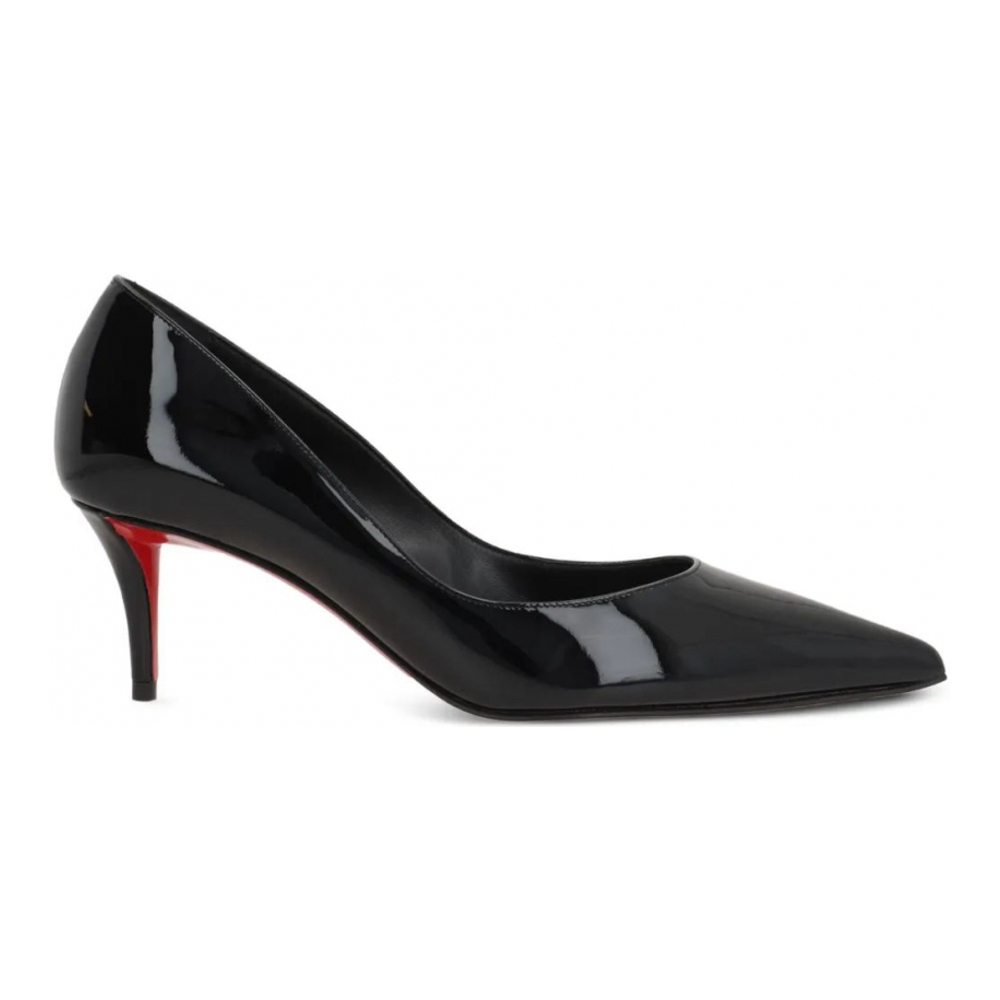 Escarpins 'Miss Z Pointed-Toe' pour Femmes