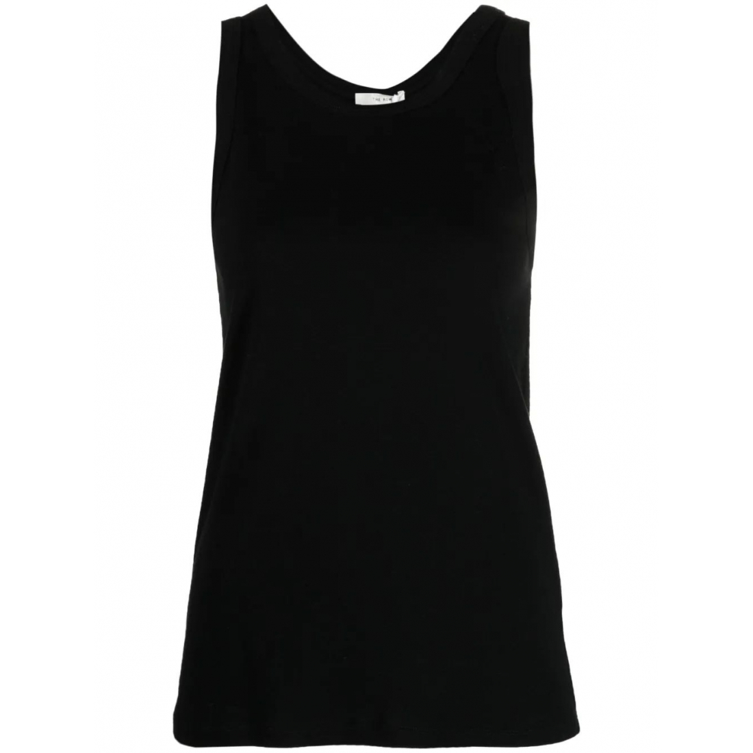 Débardeur pour Femmes