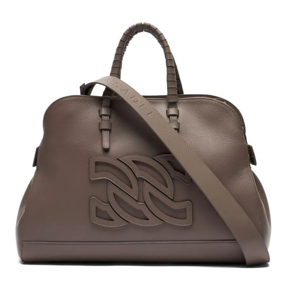 Sac Cabas 'Park Avenue' pour Femmes