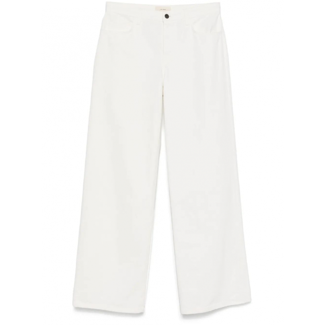 Women's 'Eglitta' Jeans