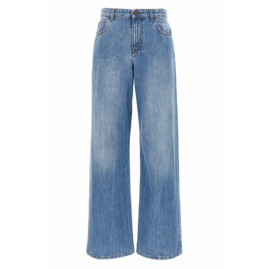 Jeans 'Eglitta' pour Femmes