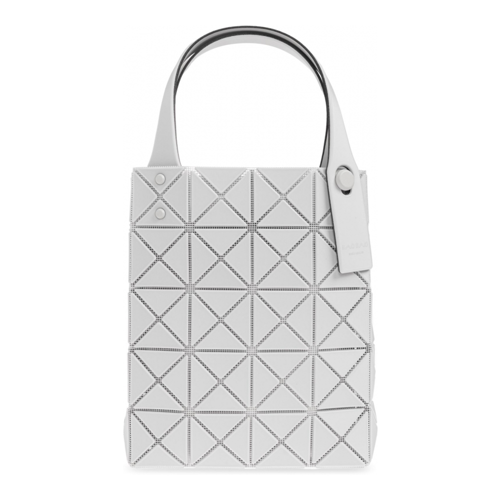 Women's Tote Bag
