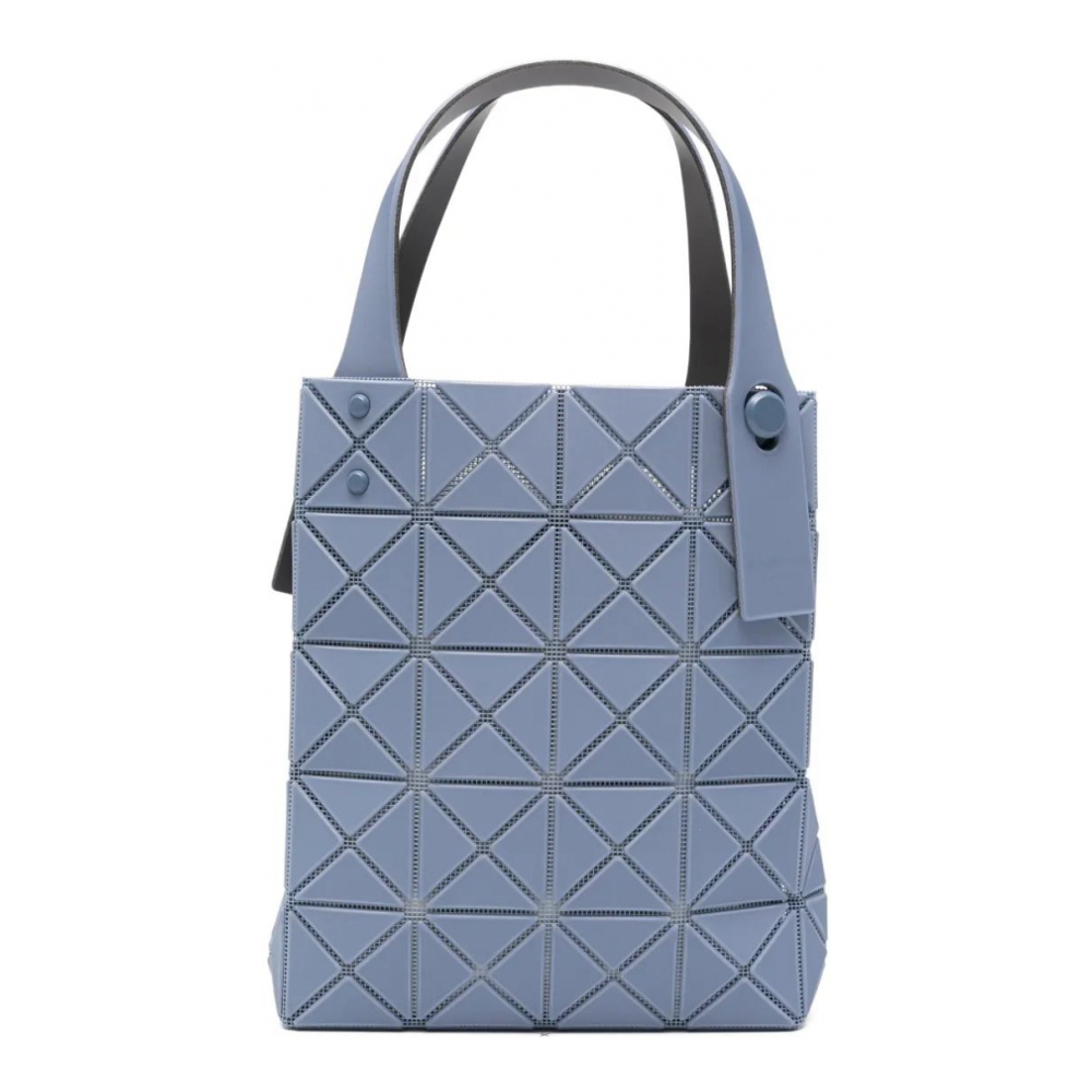 Sac Cabas 'Geometric-Pattern' pour Femmes