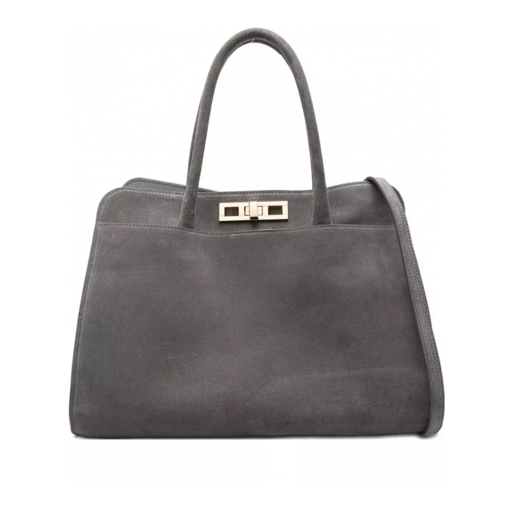 Sac Cabas pour Femmes