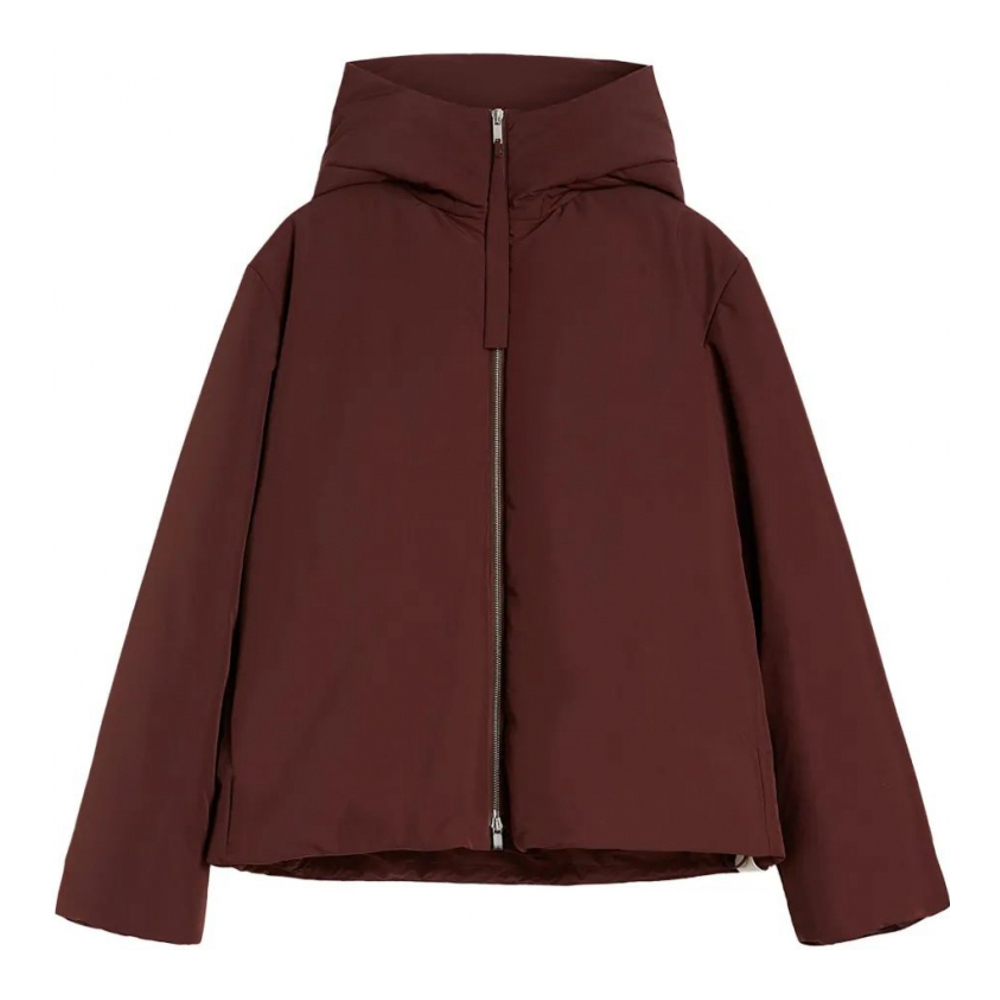 Veste de pluie 'Zip-Up' pour Femmes