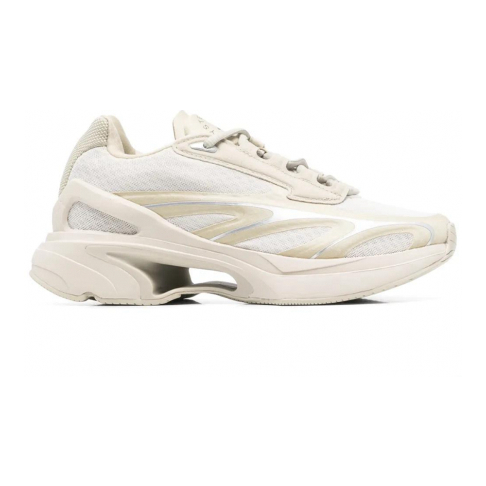 Sneakers 'Sportswear 2000' pour Femmes