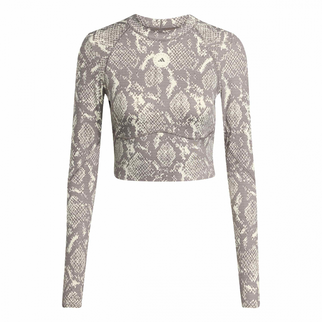 Top à manches longues pour Femmes