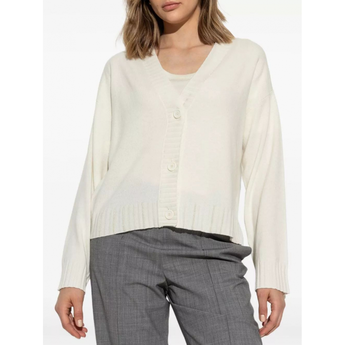 Cardigan pour Femmes