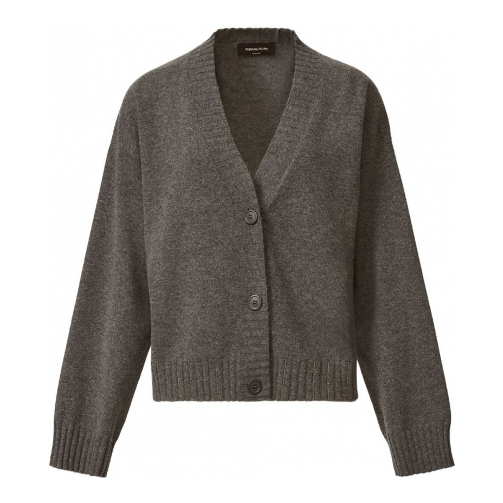 Cardigan pour Femmes