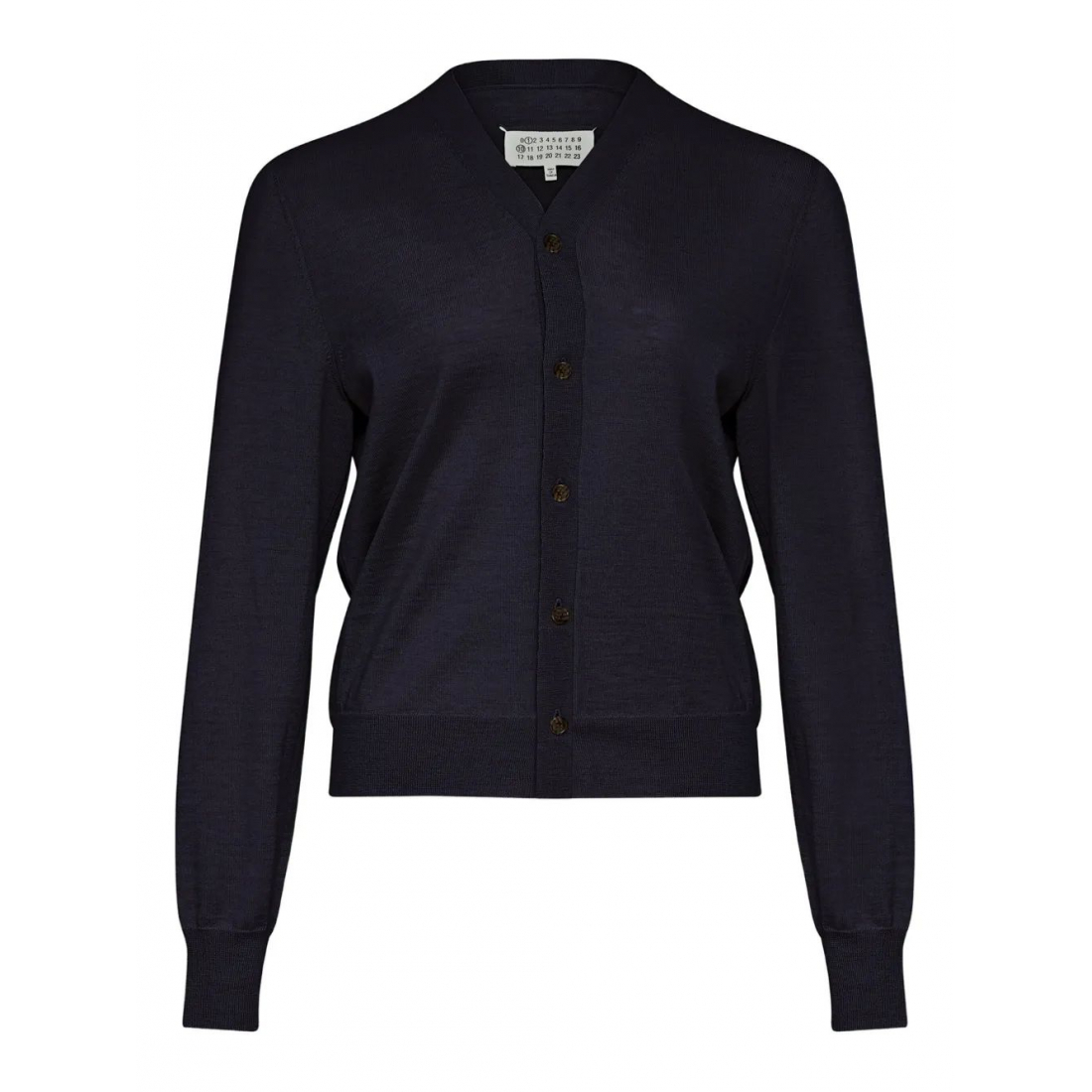 Cardigan pour Femmes