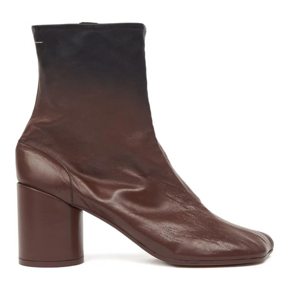 Women's 'Anatomic' Ankle Boots