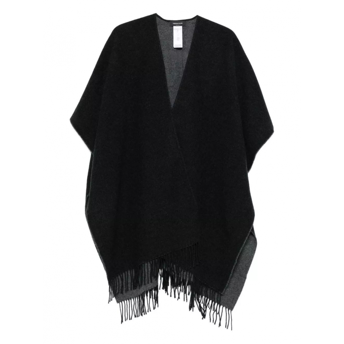 Poncho pour Femmes