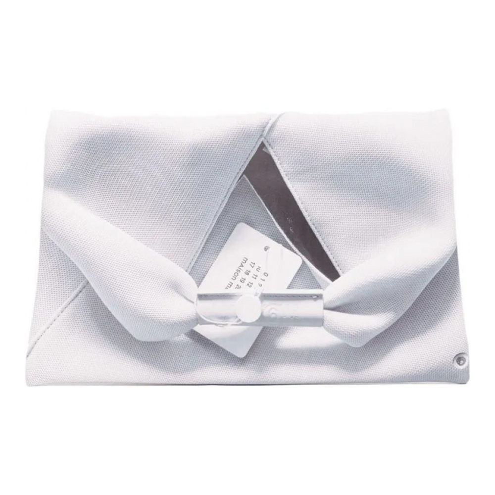 Pochette 'Japanese' pour Femmes