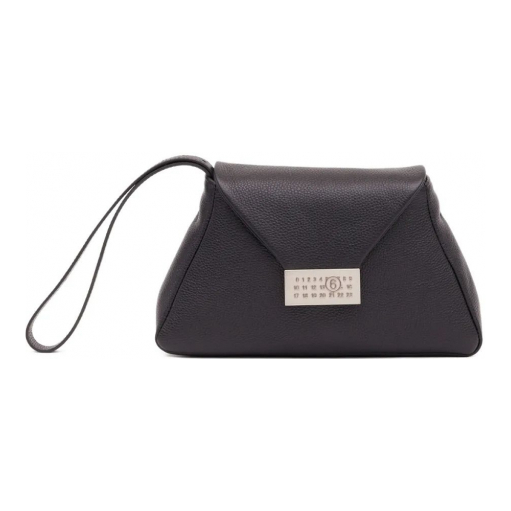 Women's 'New Numeric' Clutch