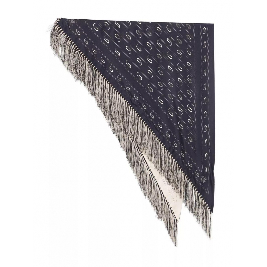 Foulard 'Triangle' pour Femmes