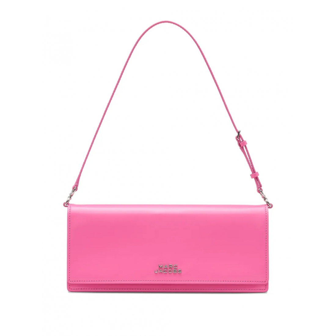 Women's 'Small The Mirror' Shoulder Bag