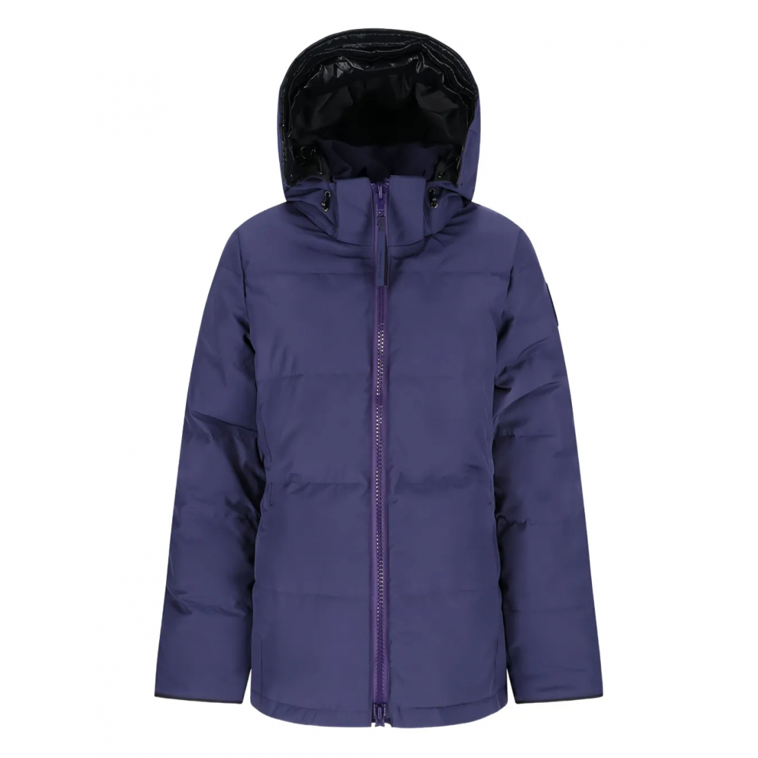 Veste de pluie 'Chelsea' pour Femmes