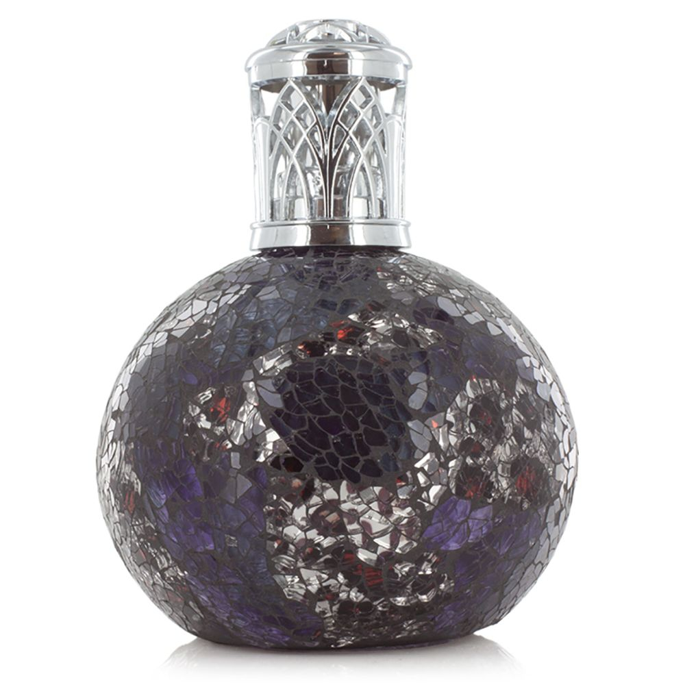 Lampe à catalyse 'Hidden Tiger 352 Xl'