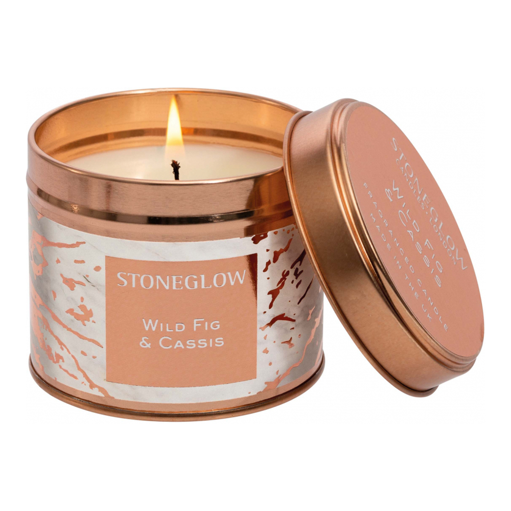 'Wild Fig & Blackcurrant' Diffuser Refill - 135 ml