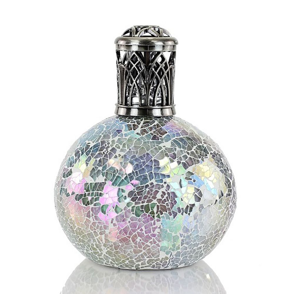 Lampe à catalyse 'Fairy Magic 372 Xl'