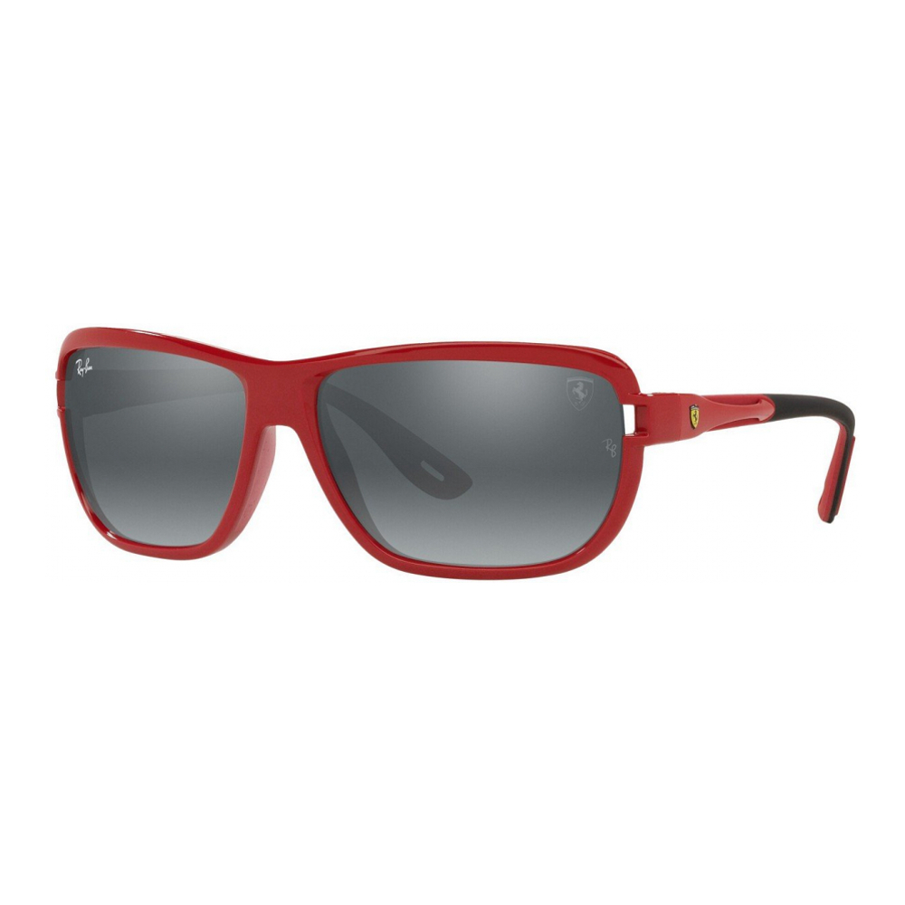 Lunettes de soleil 'RB4365M' pour Hommes