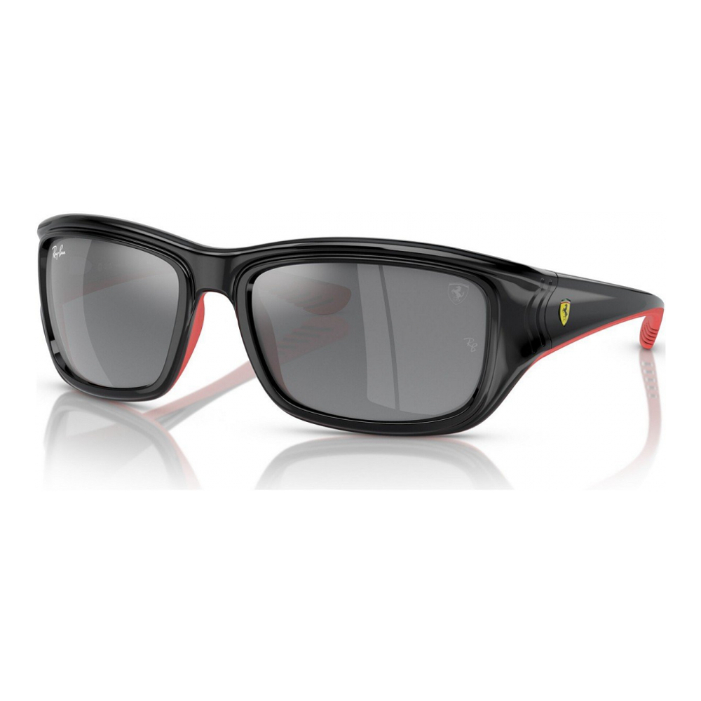 Men's 'RB4405M' Sunglasses