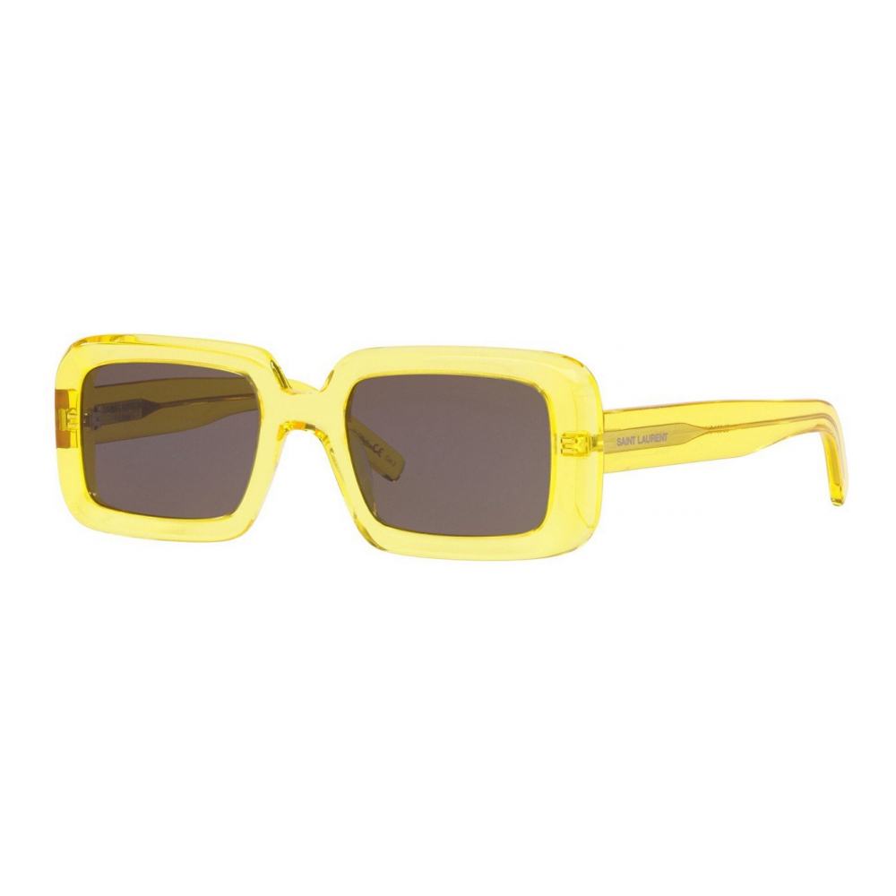 Men's 'SL 534' Sunglasses