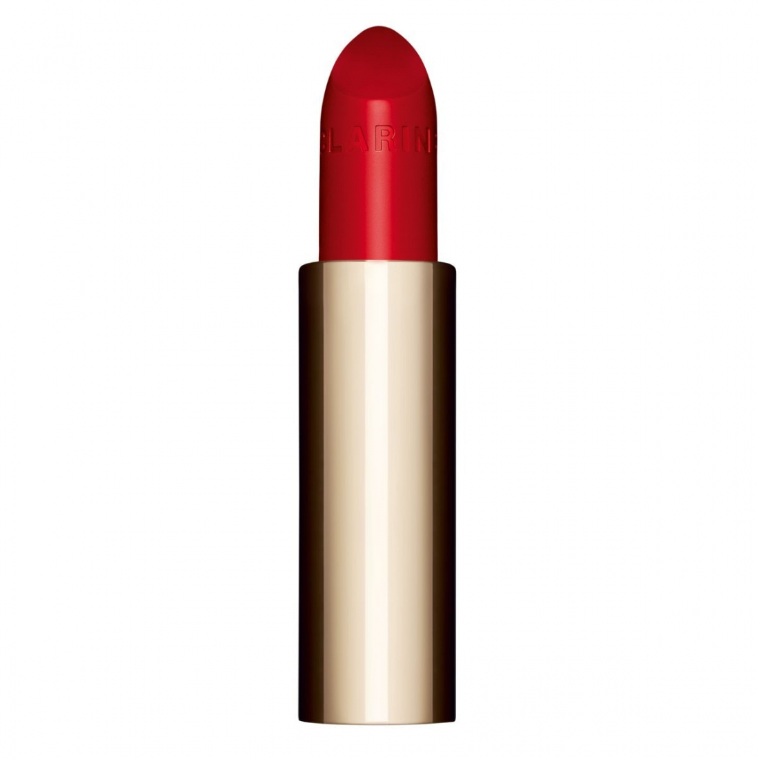 Recharge pour Rouge à Lèvres 'Joli Rouge Satin' - 743 Cherry Red 3.5 g