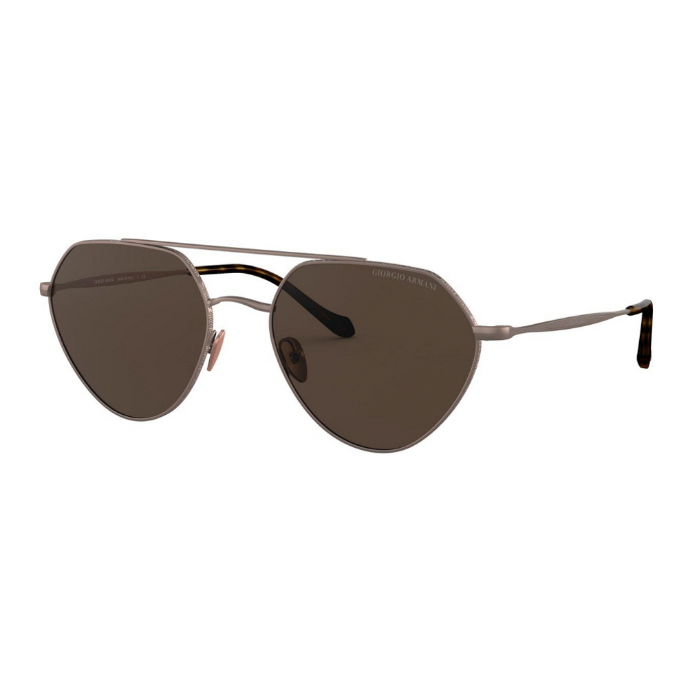 Women's 'AR6111' Sunglasses