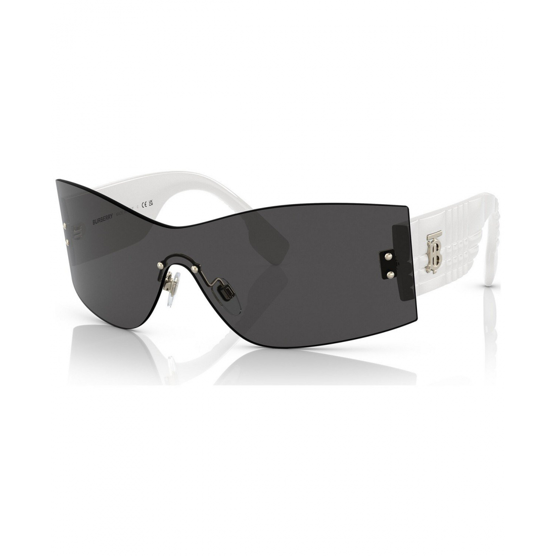 Lunettes de soleil 'BE3137' pour Femmes