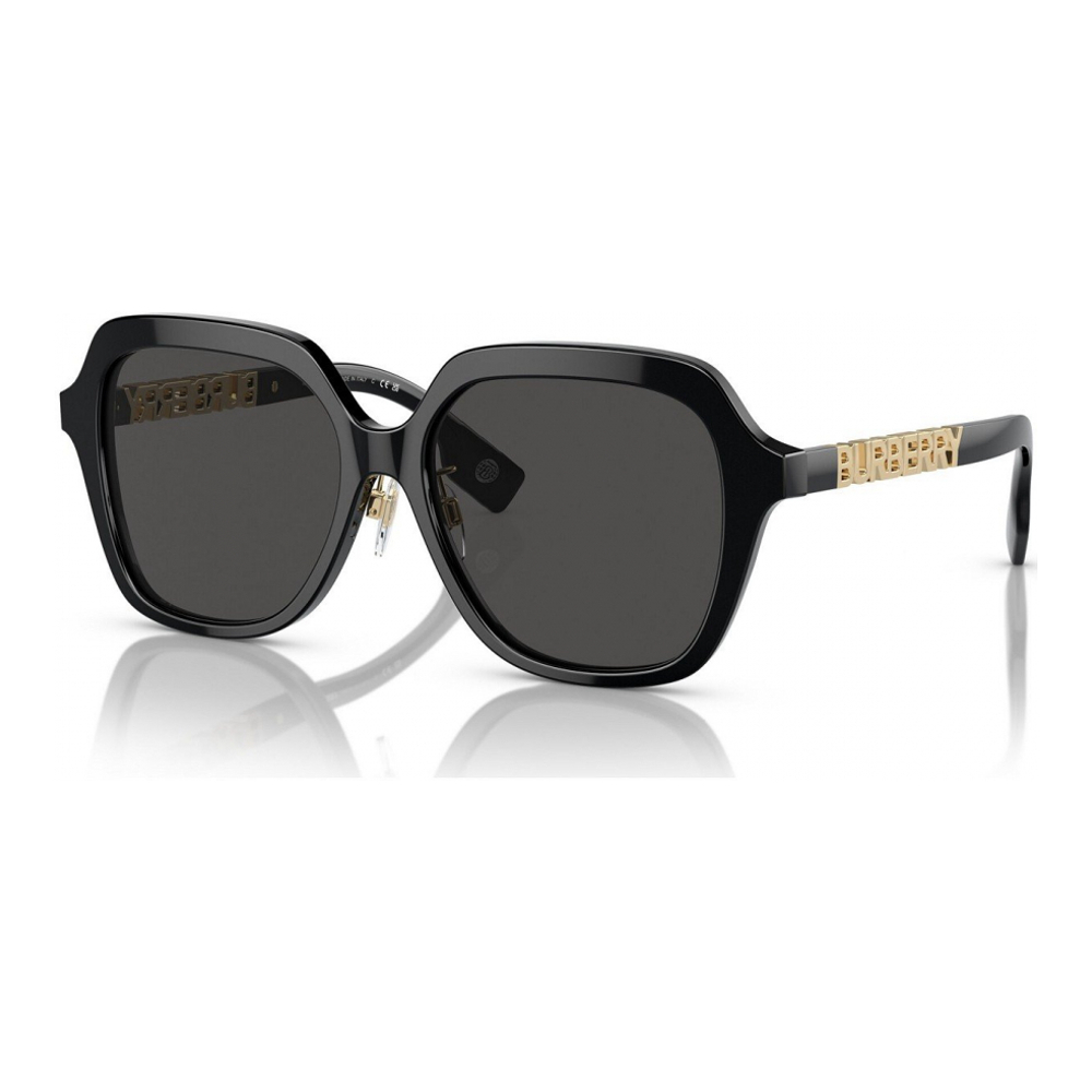Women's 'Joni' Sunglasses