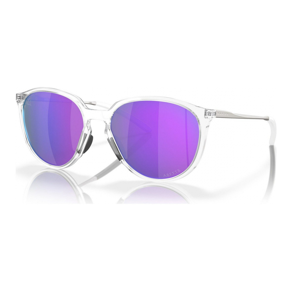 Women's 'OO9288' Sunglasses