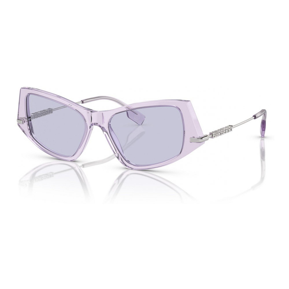 Women's 'BE4408' Sunglasses