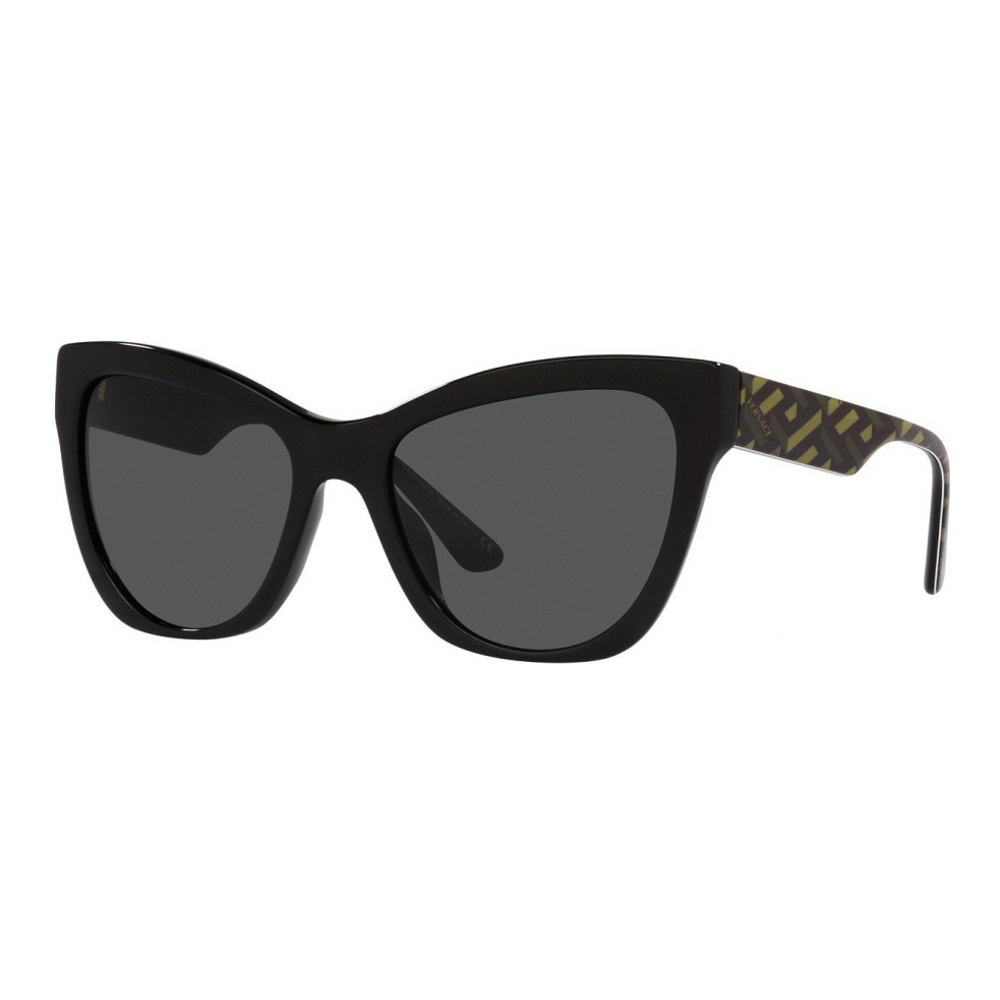 Women's 'VE4417U' Sunglasses