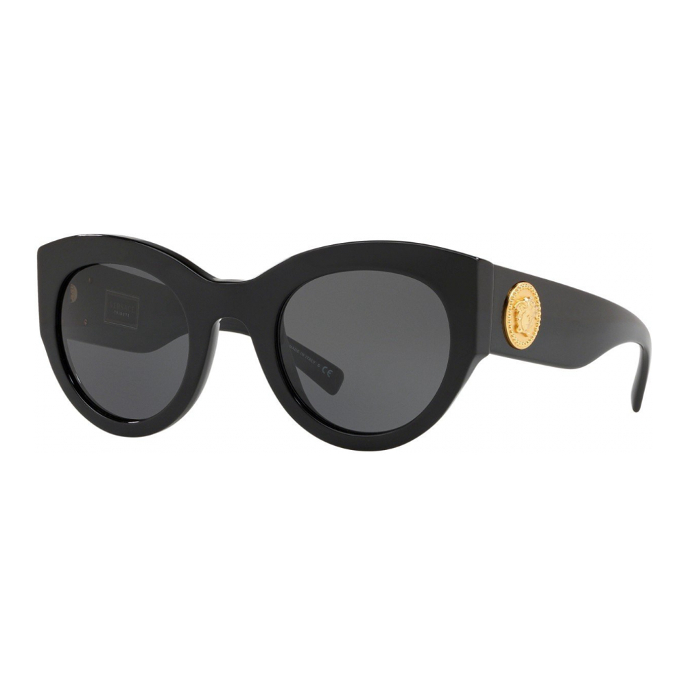Women's 'VE4353' Sunglasses