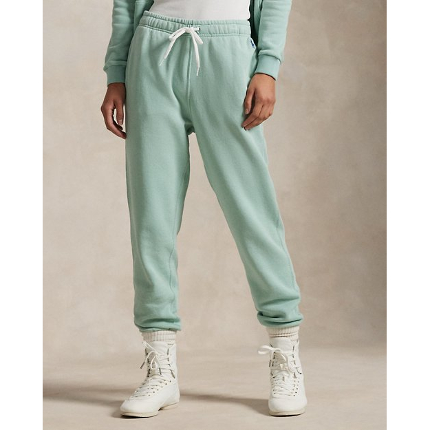 'Lightweight Fleece Athletic Pant' pour Femmes