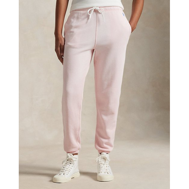'Lightweight Fleece Athletic Pant' pour Femmes