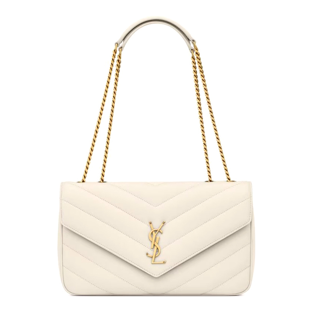 Women's 'Lou Lou Medium' Shoulder Bag