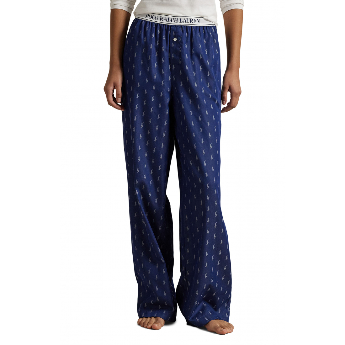 'Pajama Pants' pour Femmes